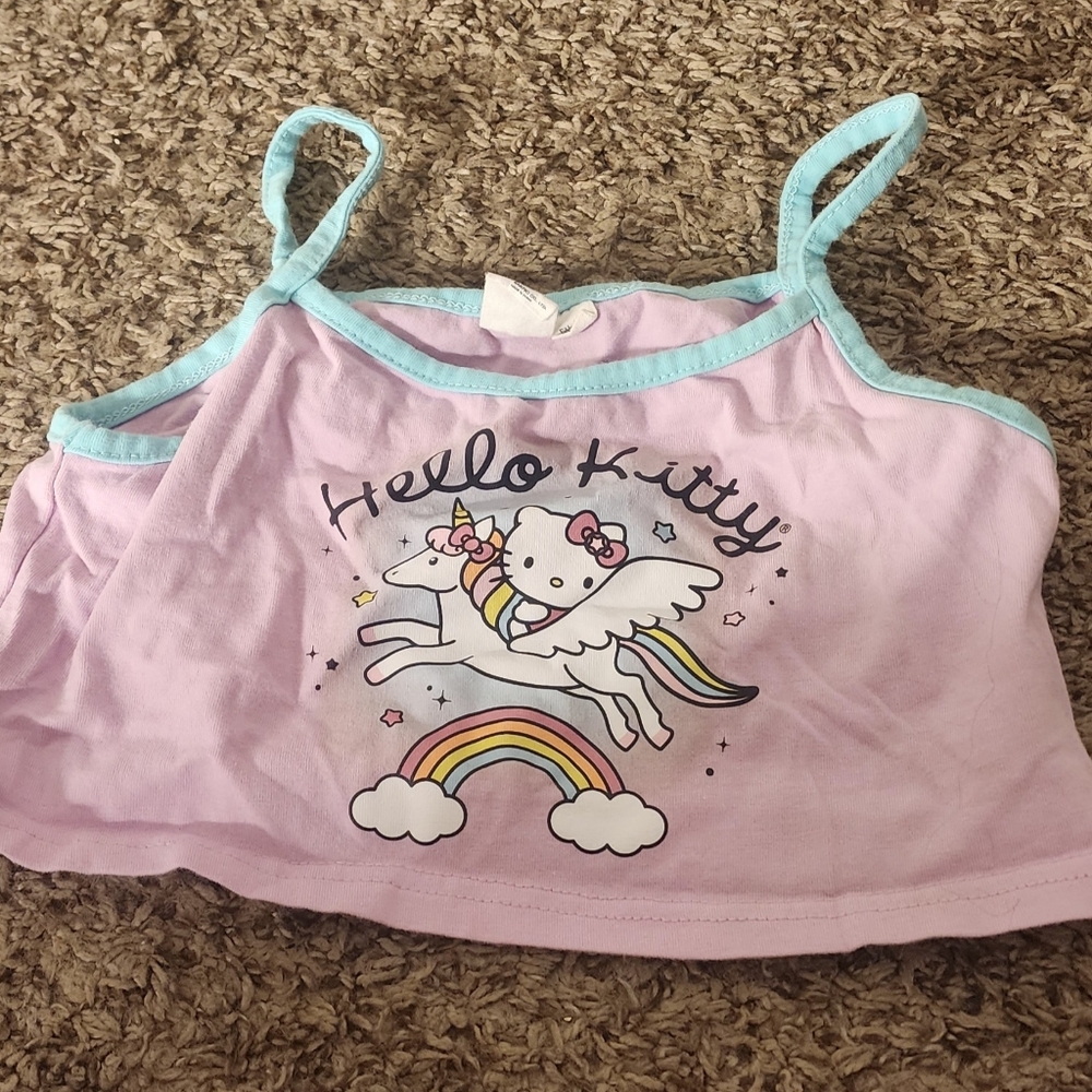 Children's clothes - Picture 9 of 16